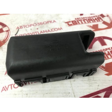 Крышка проводки Ford Connect 2002-2013 98AG14A099AA